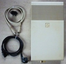 1541C Floppy Diskettenlaufwerk