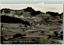 39262119 - 8373 Bodenmais