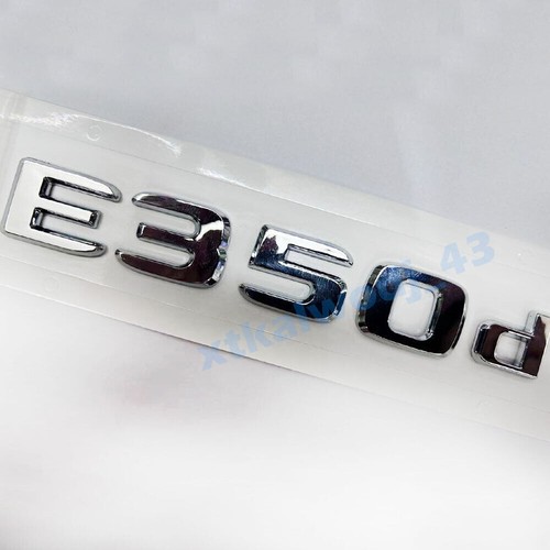 Für mercedes benz e350d auto - für,