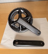 Shimano Ultegra FC-R8100