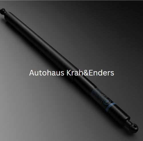 Original bmw gasdruckfeder - original,