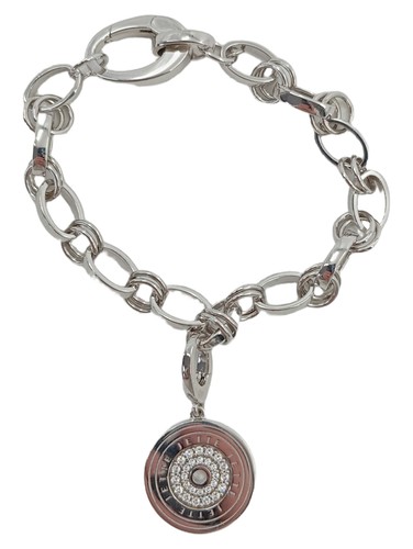 Jette damen armband silber - jette,