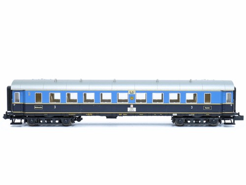 Liliput l364545 - liliput,
