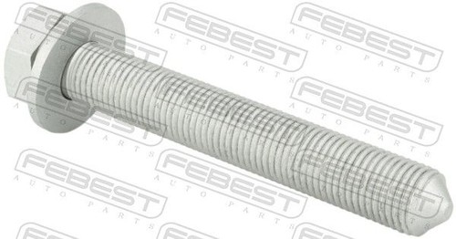 Febest achsschenkelbolzen - febest,