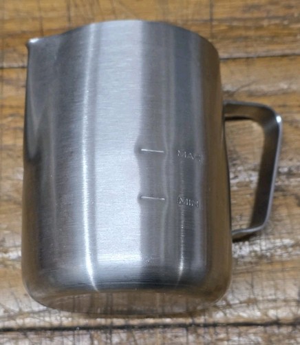 Sage creatista plus bne800 - sage,