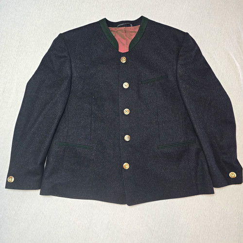 Rofan tracht loden - rofan,