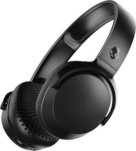 Skullcandy riff wireless - skullcandy, 2