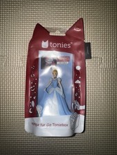 Tonies Disney Cinderella
