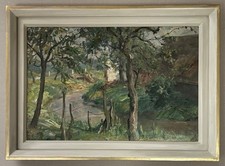 CLAUS  BECKER Hamburg