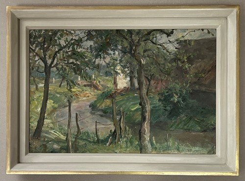 Claus becker hamburg - ,