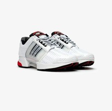 Adidas Climacool 1 Turnschuhe