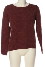 QS BY S.OLIVER Strickpullover