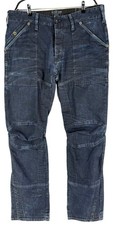 G-Star Raw Herren Fire Elwood