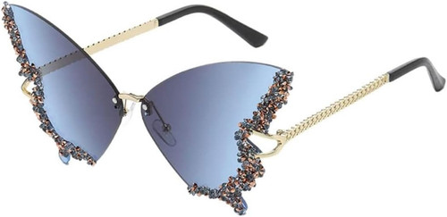 Lustige diamond strass - lustige, disco