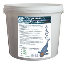Plus koiteich gartenteich - kh-plus,