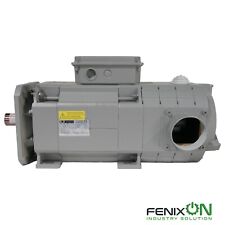 OEMER QL-100M-CD DREHSTROM-SERVOMOTOR