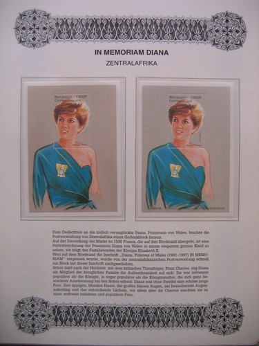 Irrtümer auf briefmarken - briefmarken, /