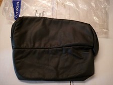 ►► Lederbezug ANHOLT grau