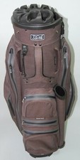 Ticad series premium - qo,