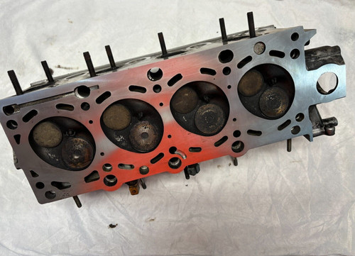 Bmw m40b18 3er e30 e34 - bmw,