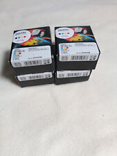 HP 303 - alternative Patrone