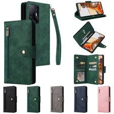 Handy Hülle für Xiaomi 11T