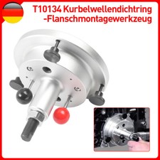 Kurbelwellendichtring Montagevorrichtung für VW Golf Touran Audi A3 A4 T10134