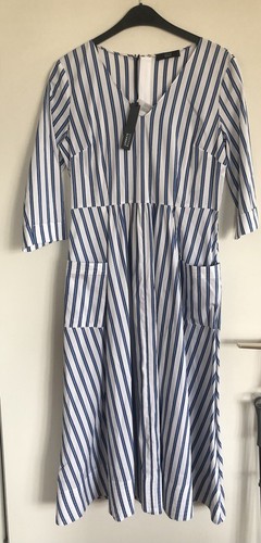 Kleid steffen schraut - steffen,