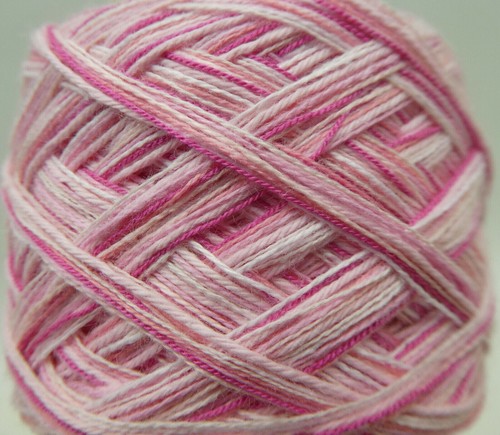 800g effektgarn strickwolle - effektgarn,,