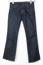 WRANGLER Damen Iris Straight