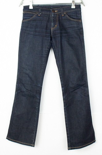 Wrangler damen iris straight - iris,