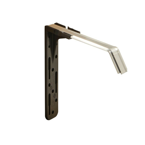 Gutmann fensterbankhalter - gutmann,