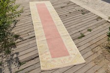 Türkischer Teppich 30 Zoll x