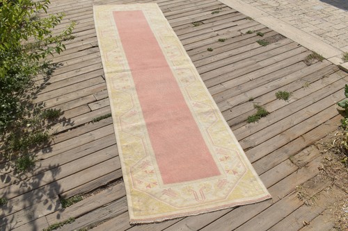 Türkischer teppich zoll x - türkischer,
