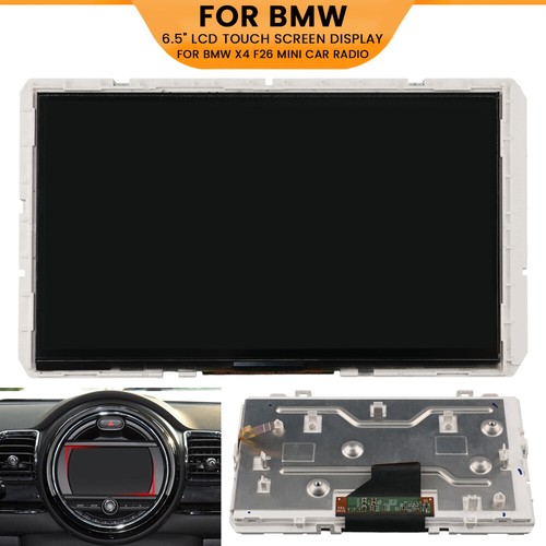 Lcd display bildschirm - lcd,