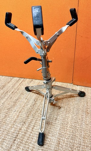 Rare sonor protec - sonor,