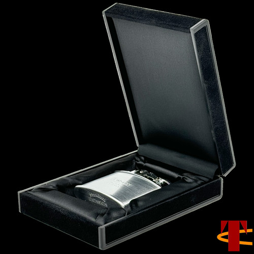 Ronson nostalgia - ronson,