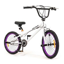 Bmx fahrrad zoll volturi - fahrrad, 20