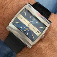 Zenith Respirator Automatic