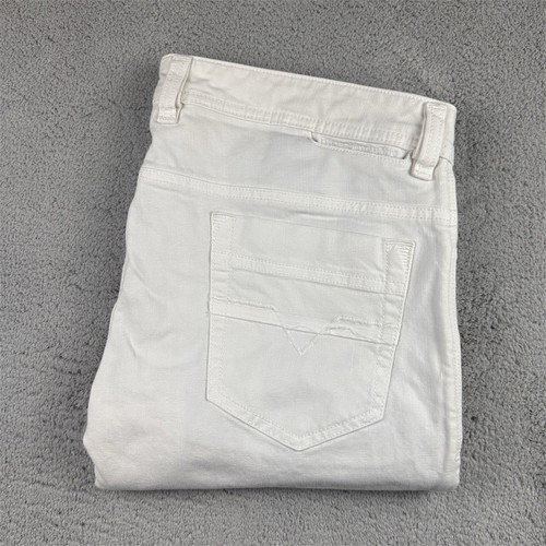 Diesel safado herren - diesel,