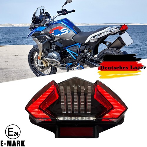 Für bmw f800s f800r - bmw,