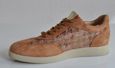 Brunate Damen Sneaker