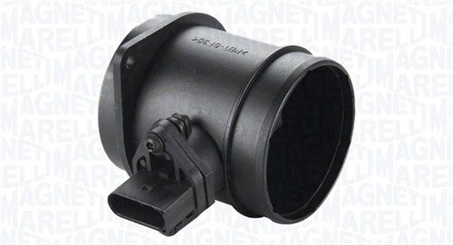 Magneti marelli - magneti,