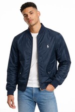 Polo ralph lauren - ralph, leichte