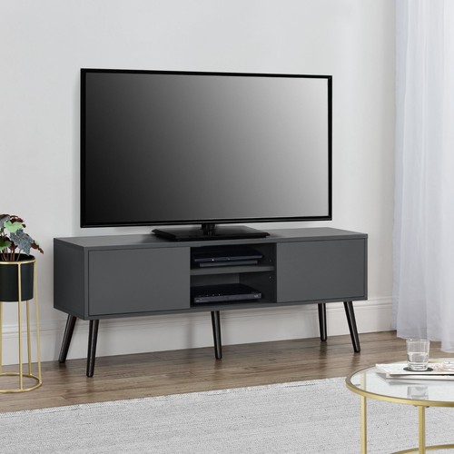 Fernsehtisch eskilstuna mit - eskilstuna,
