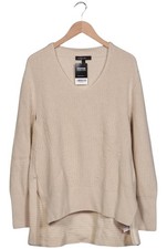 Marc Cain Pullover Damen