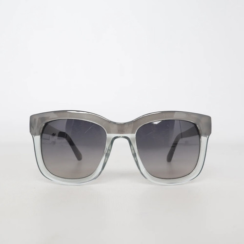 Fossil sonnenbrille - fossil,,