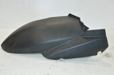 PEUGEOT SPEEDFIGHT 3