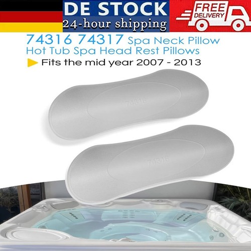 2pcs 74316 74317 - 74317, hot