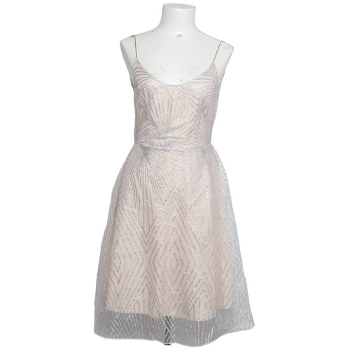 Abendkleid größe xs - abendkleid,,